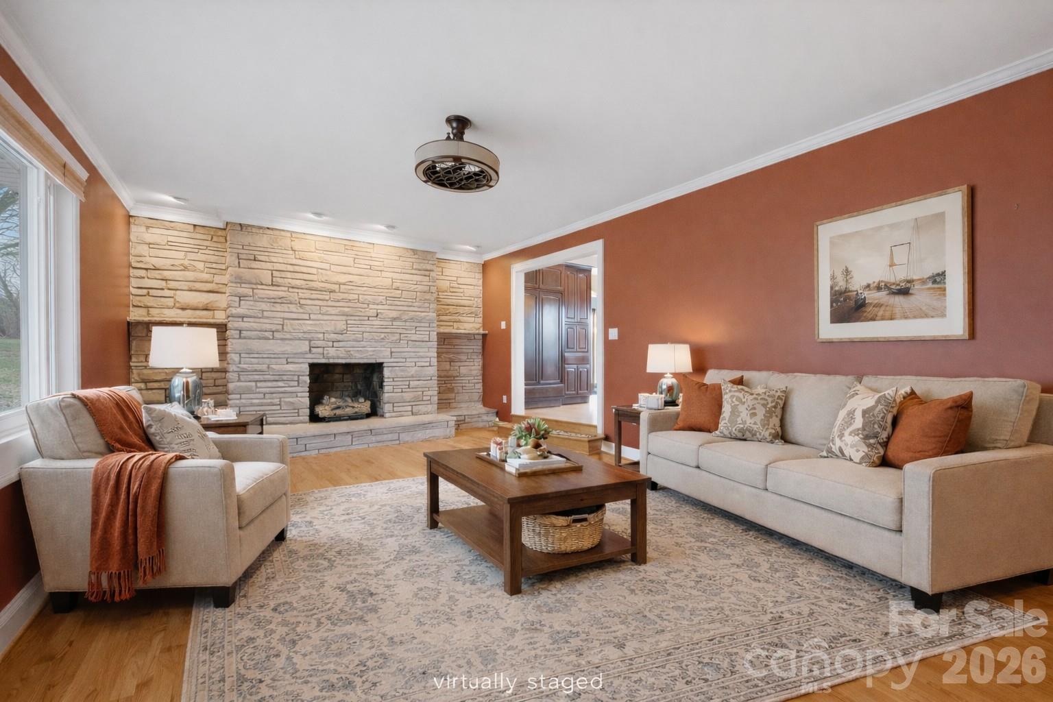 776 Smith Farm Road