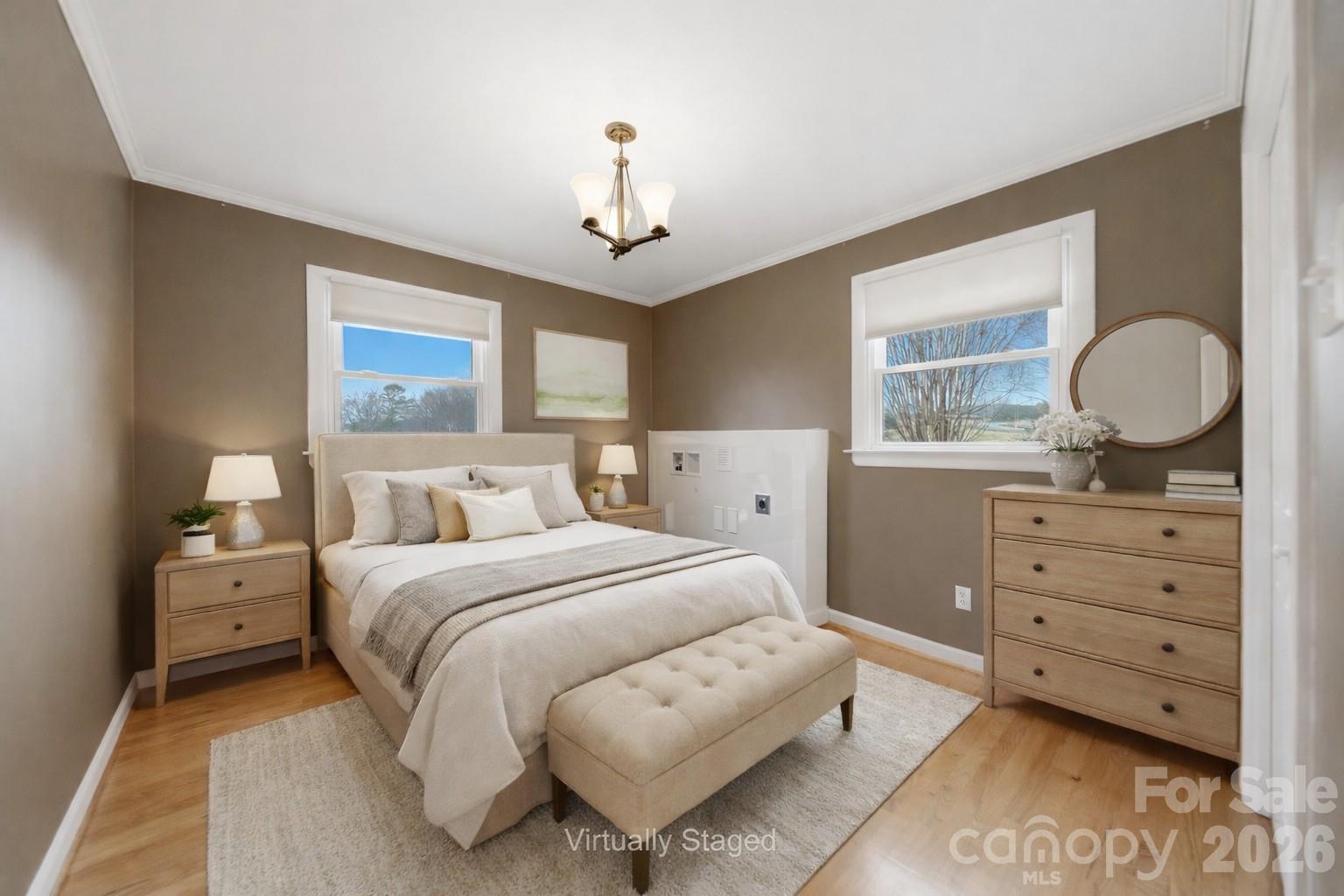 776 Smith Farm Road