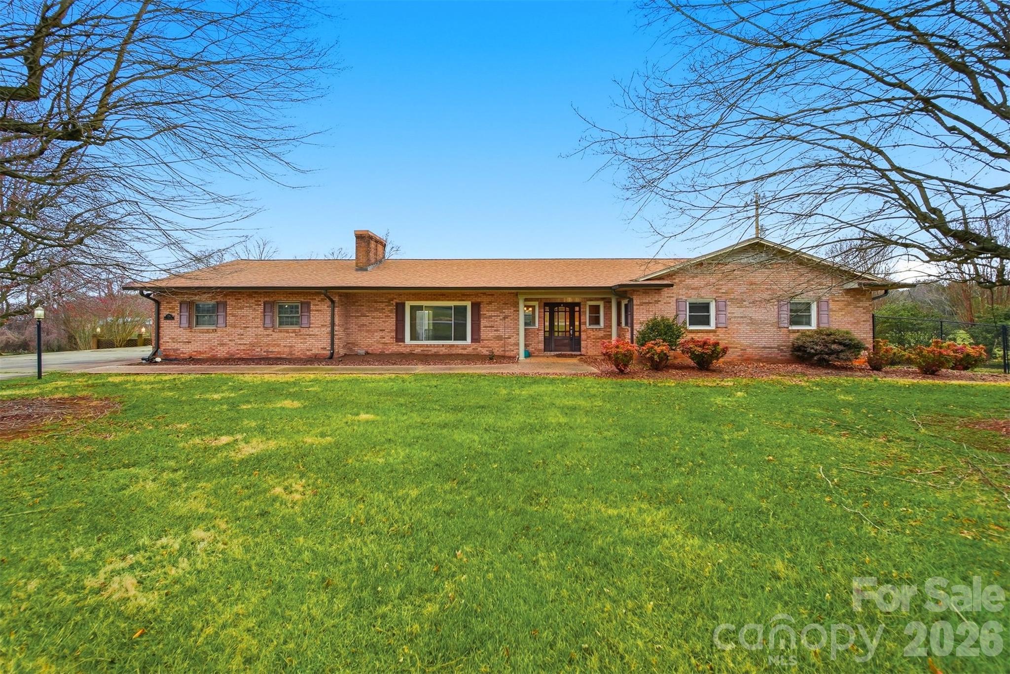 776 Smith Farm Road Stony Point Nc 28678 Car4354009