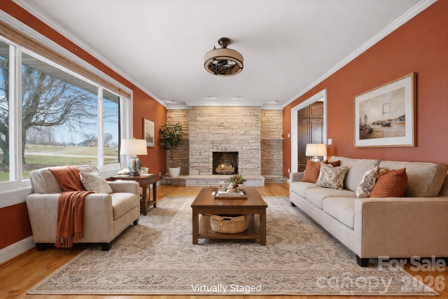 776 Smith Farm Road