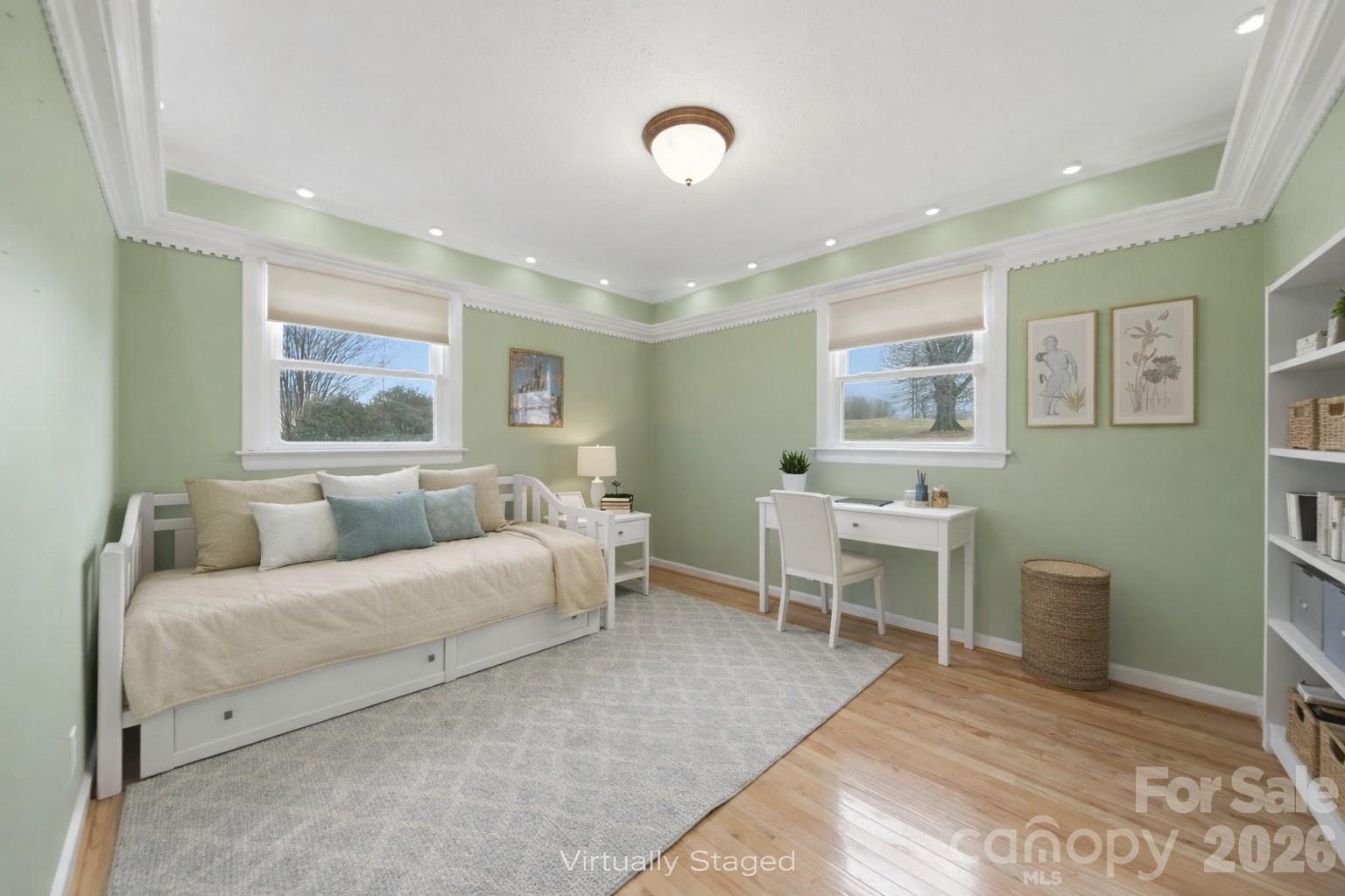 776 Smith Farm Road