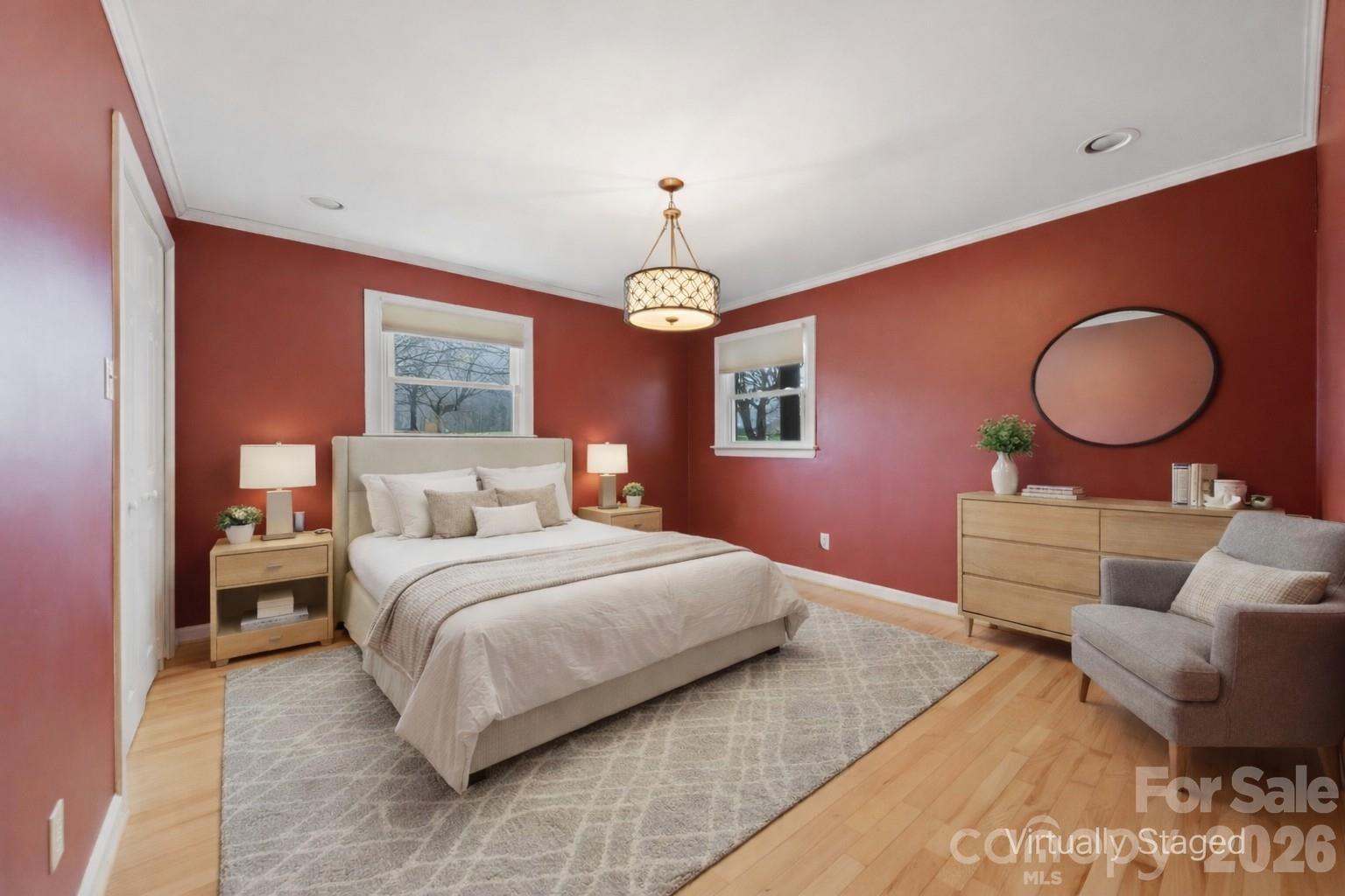 776 Smith Farm Road