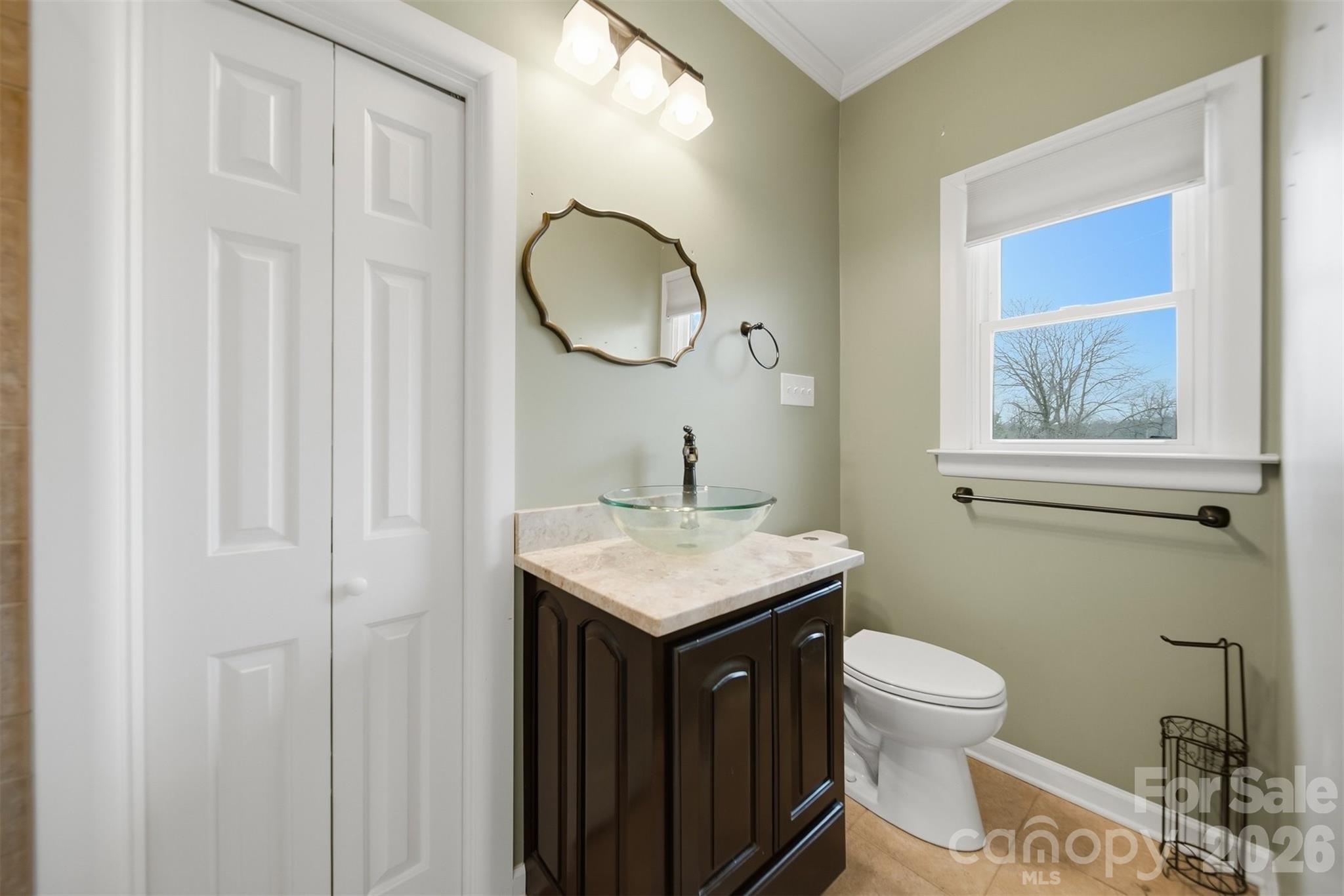 776 Smith Farm Road