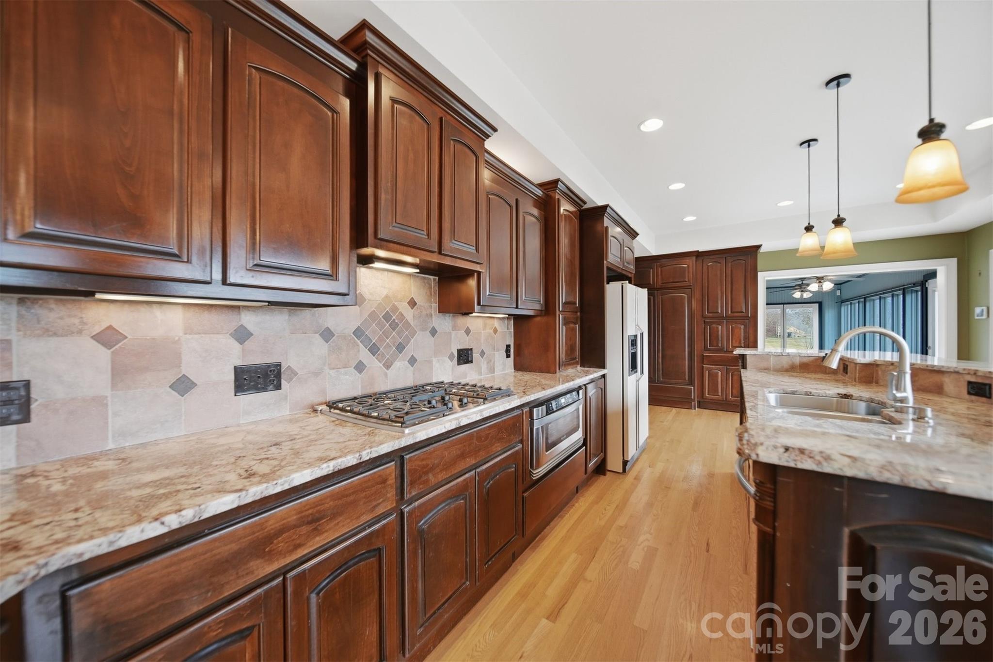 776 Smith Farm Road