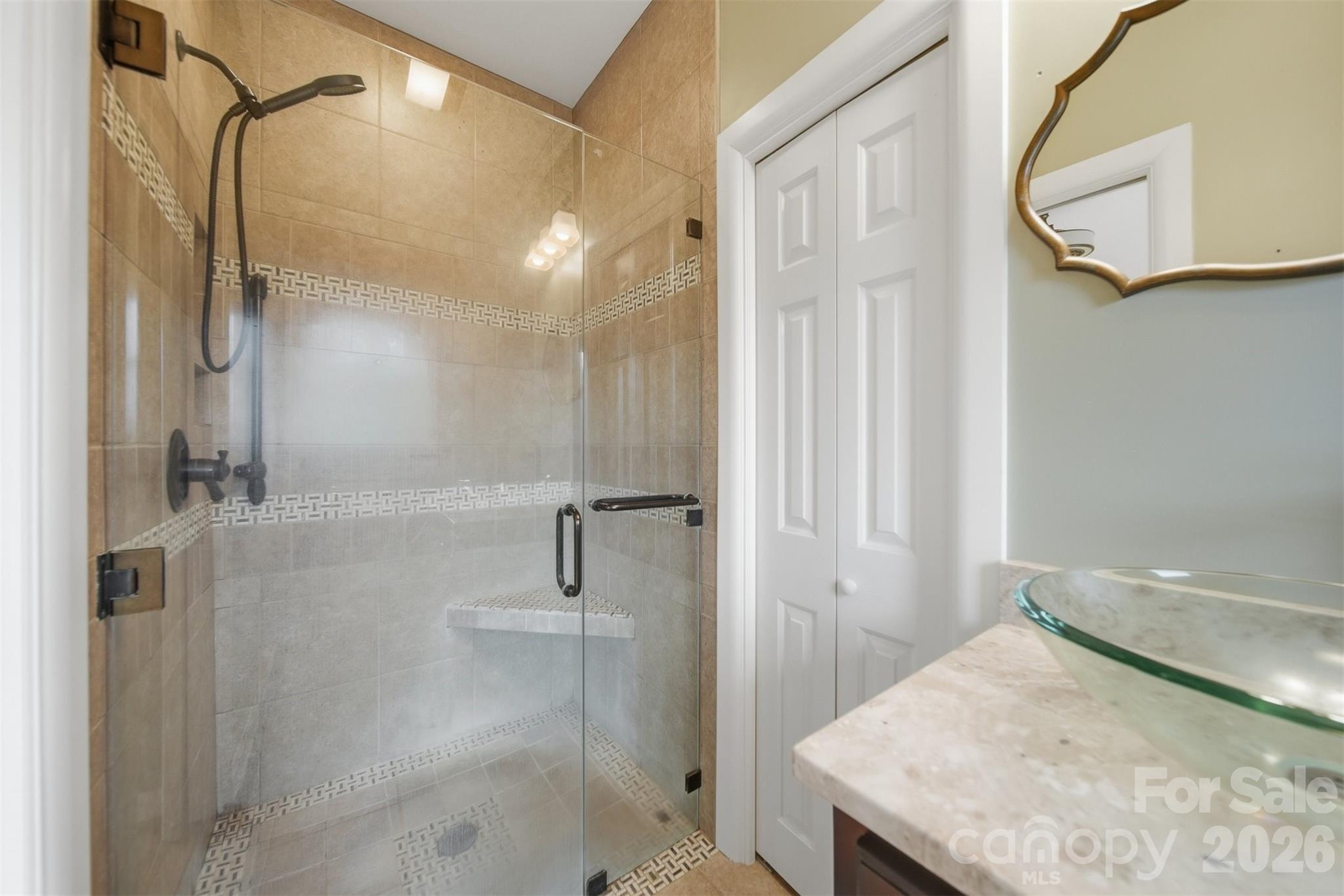776 Smith Farm Road