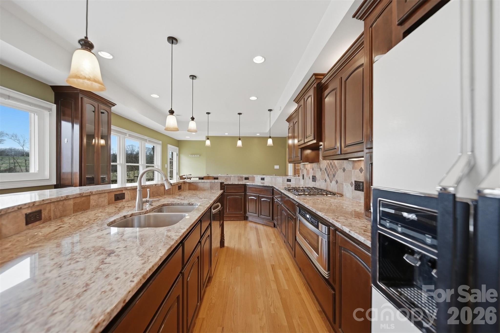 776 Smith Farm Road