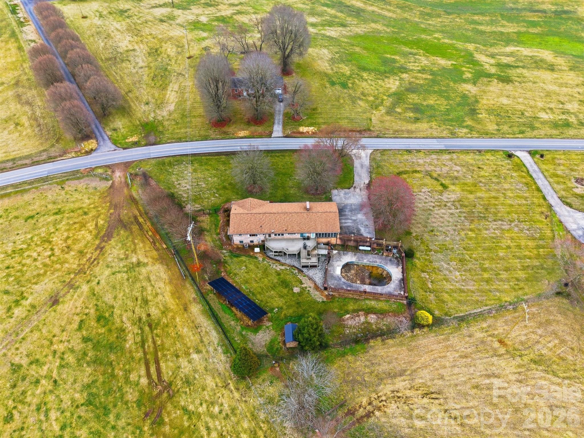 776 Smith Farm Road