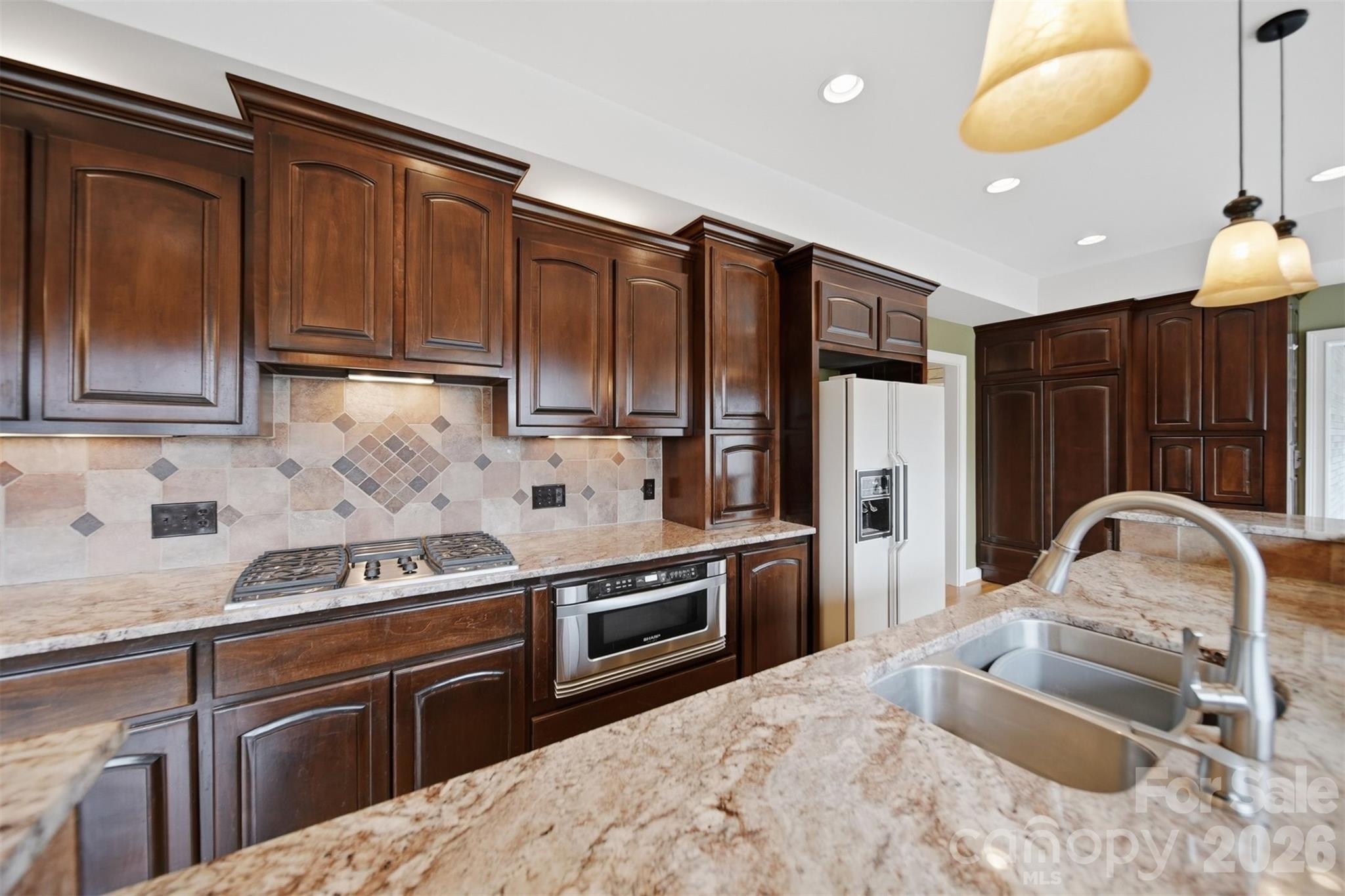 776 Smith Farm Road