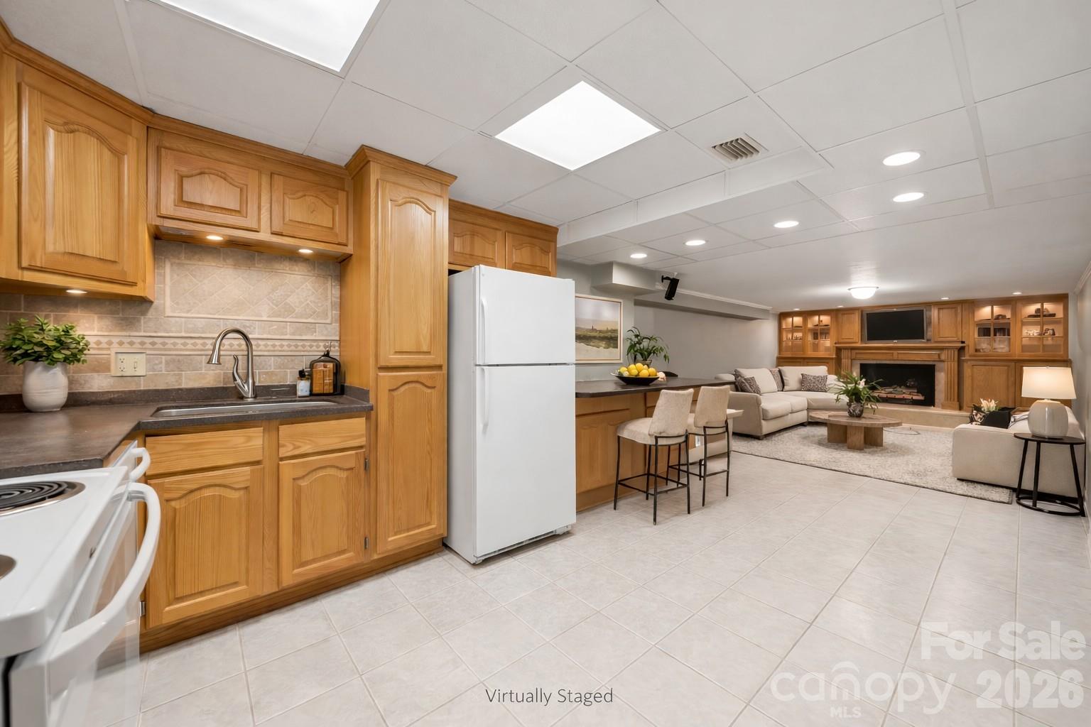 776 Smith Farm Road