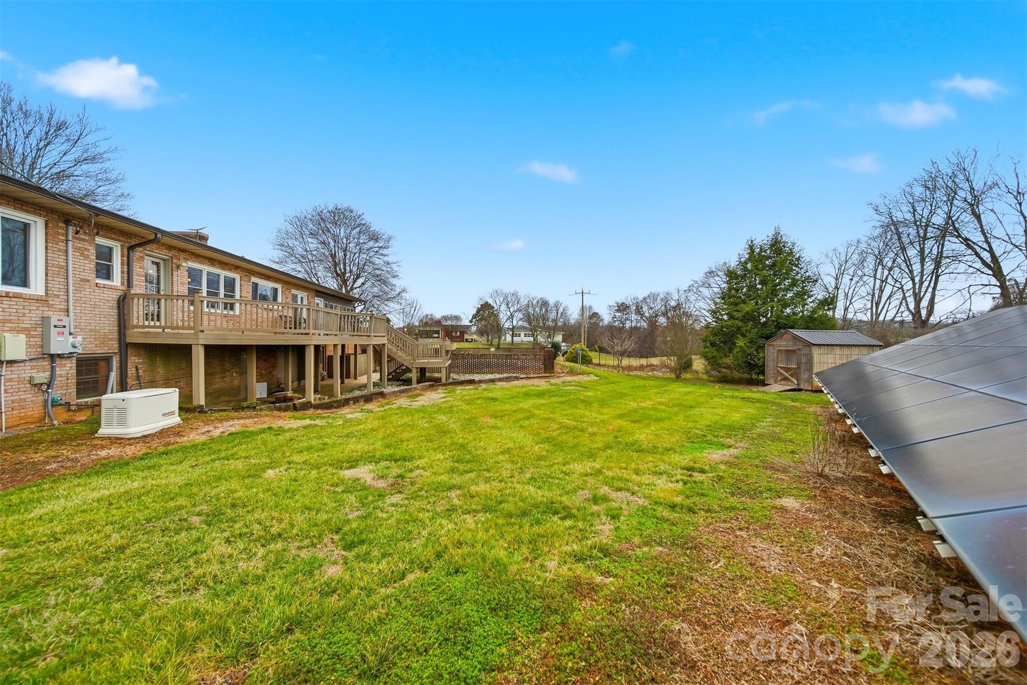 776 Smith Farm Road