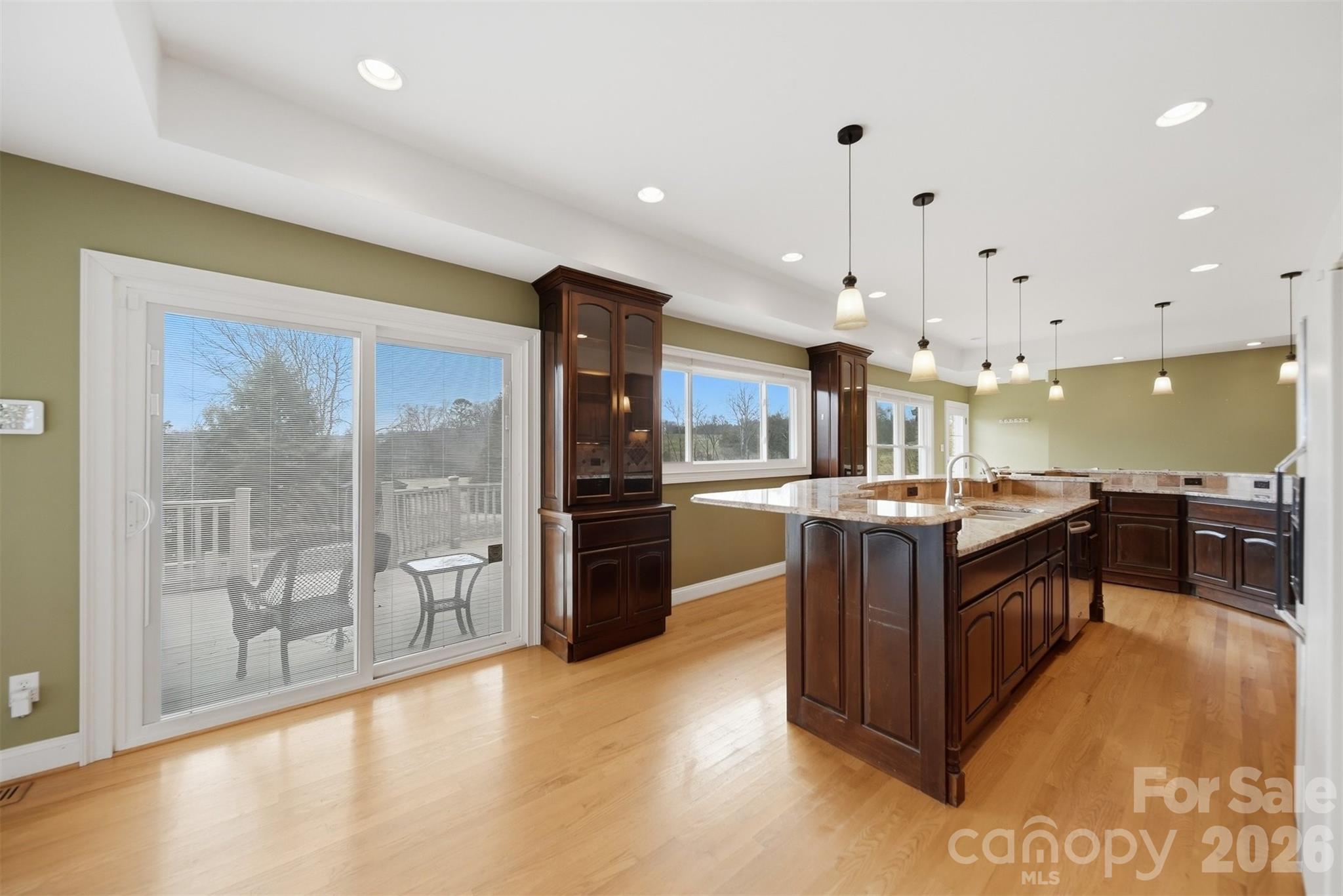 776 Smith Farm Road