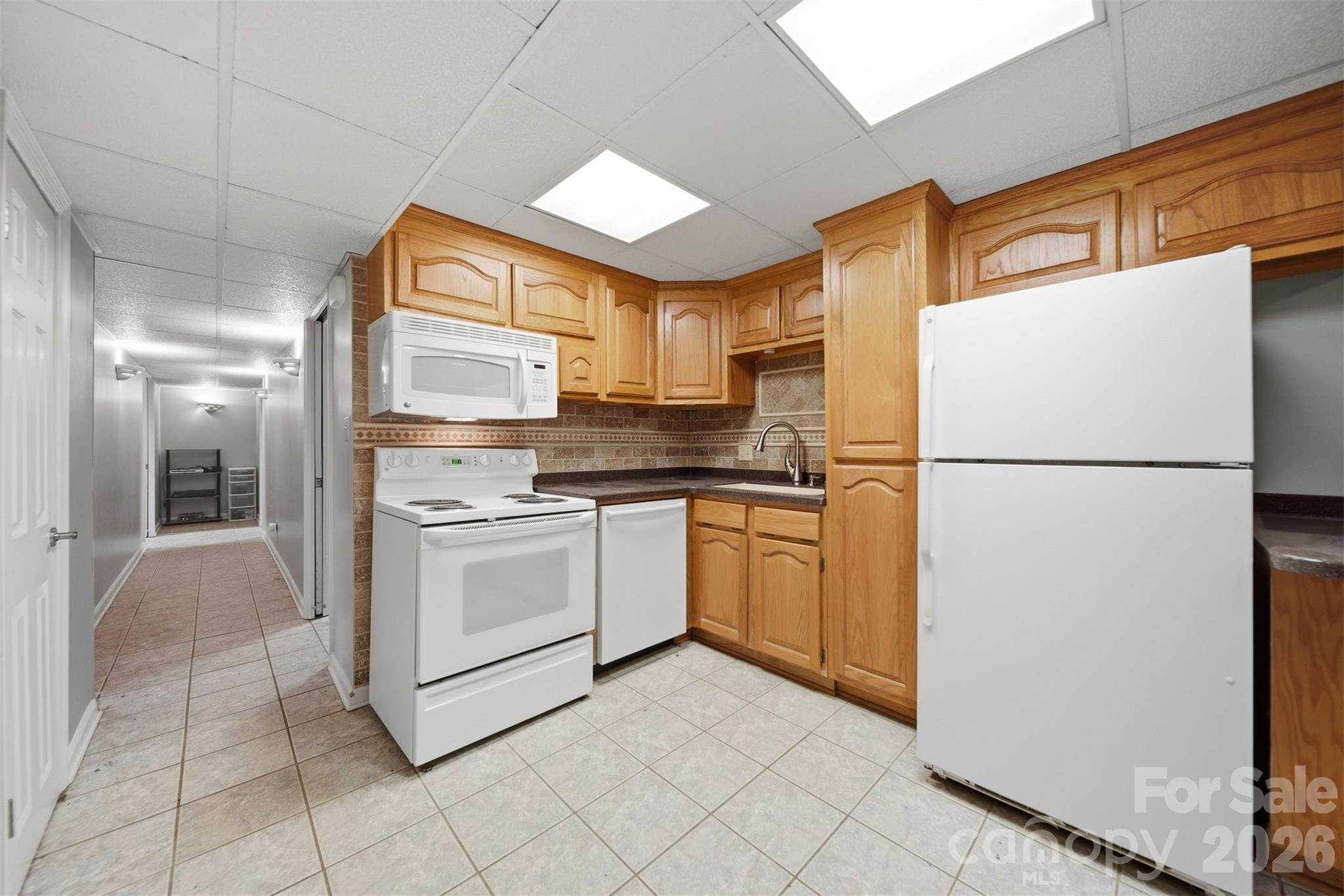 776 Smith Farm Road