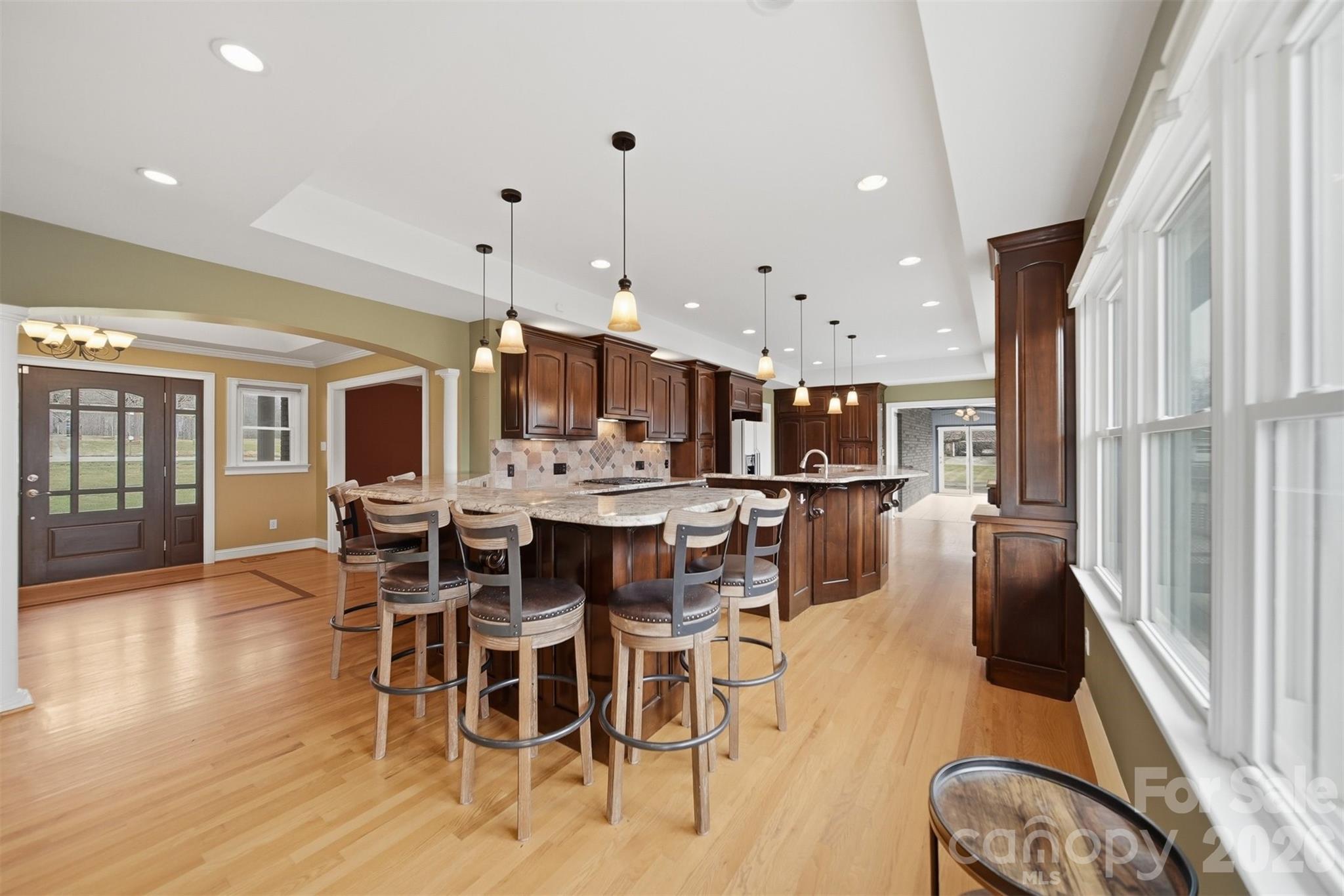 776 Smith Farm Road