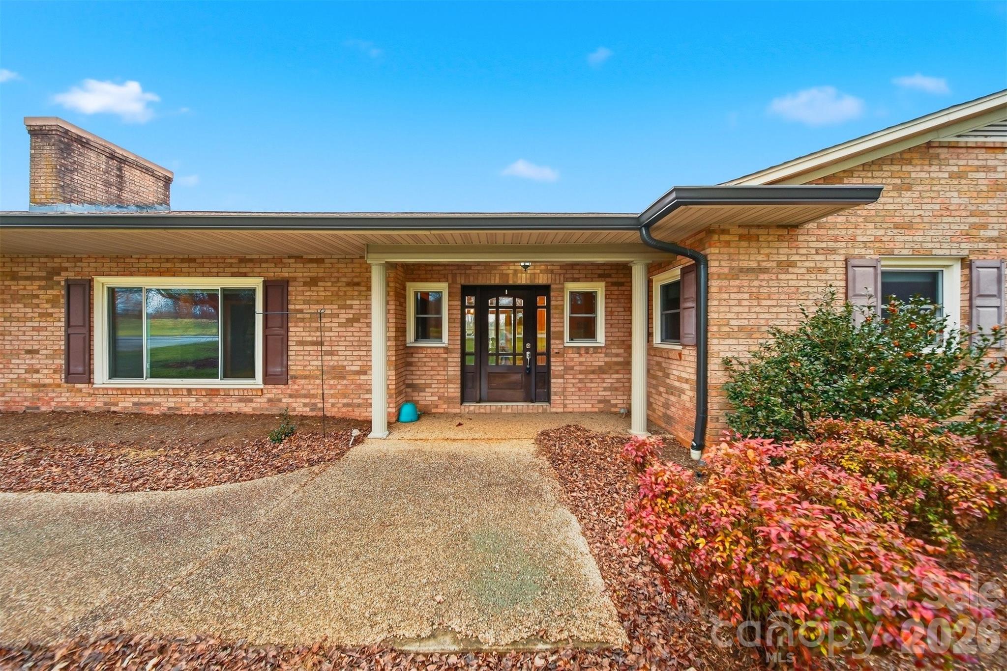 776 Smith Farm Road
