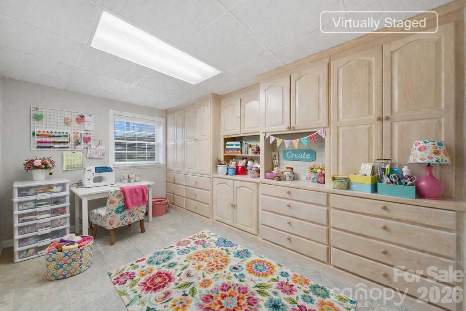 776 Smith Farm Road