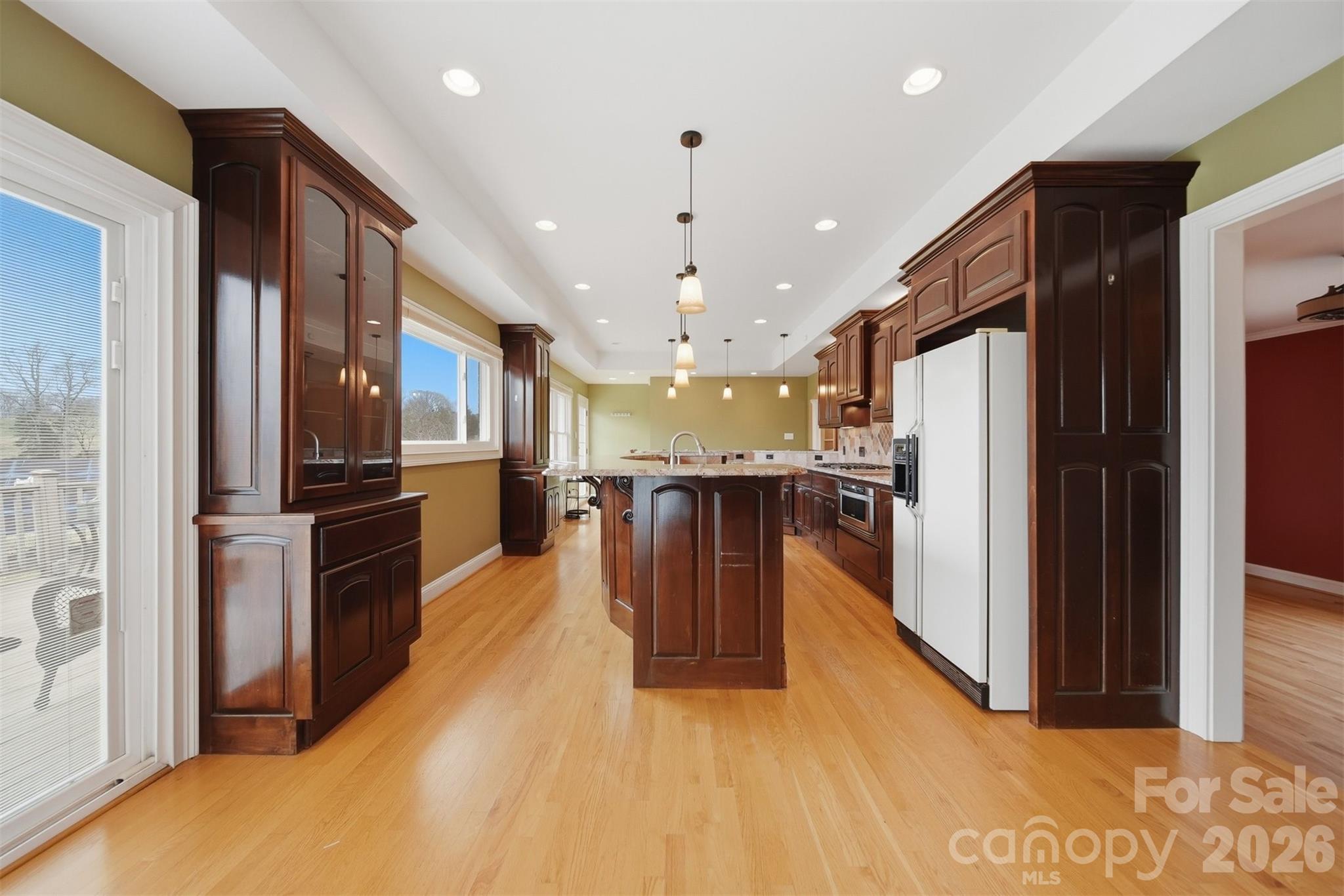 776 Smith Farm Road