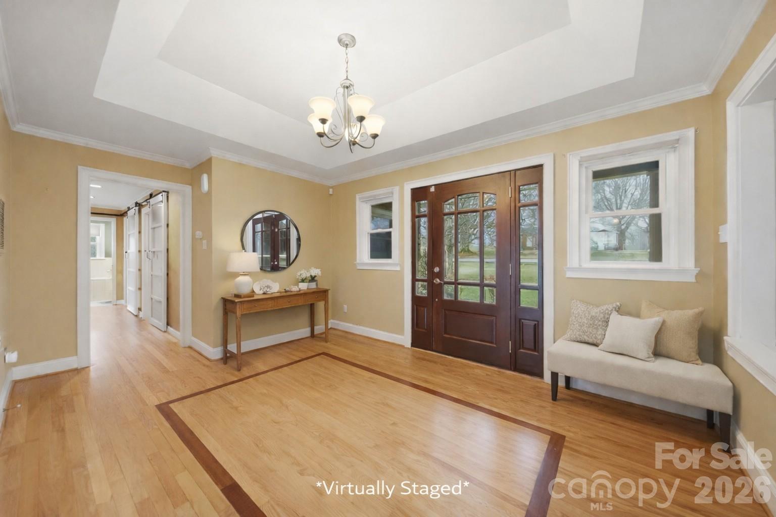 776 Smith Farm Road
