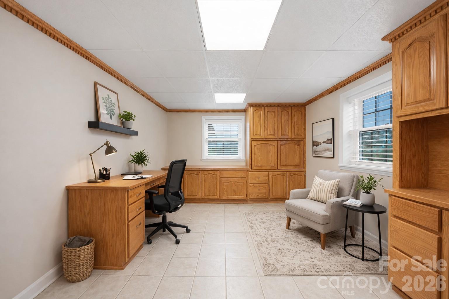 776 Smith Farm Road