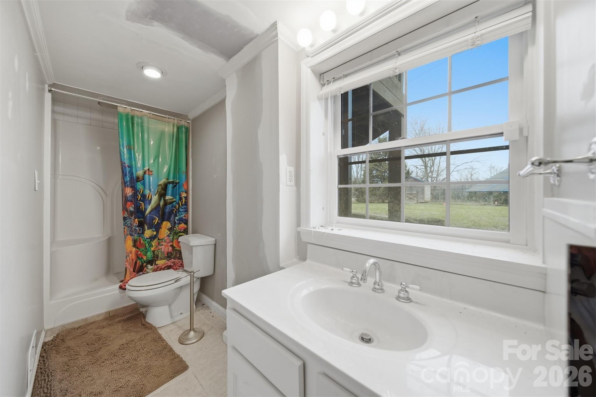 776 Smith Farm Road