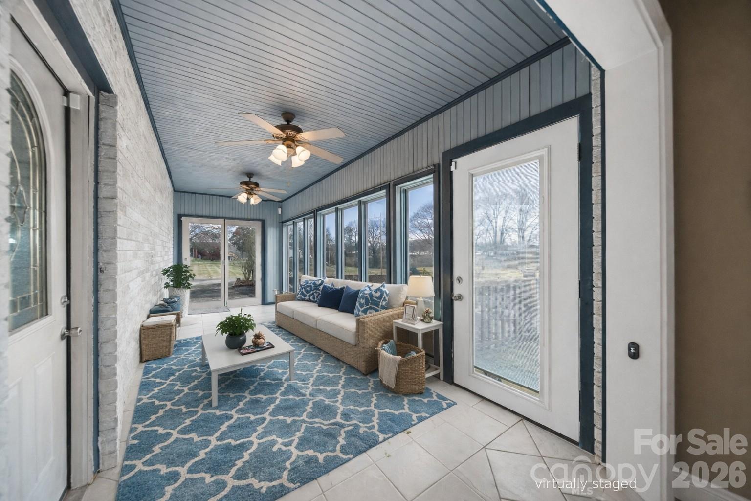 776 Smith Farm Road