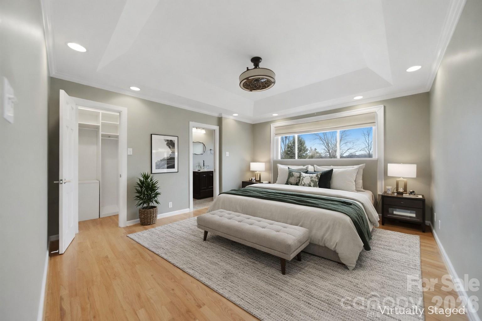 776 Smith Farm Road