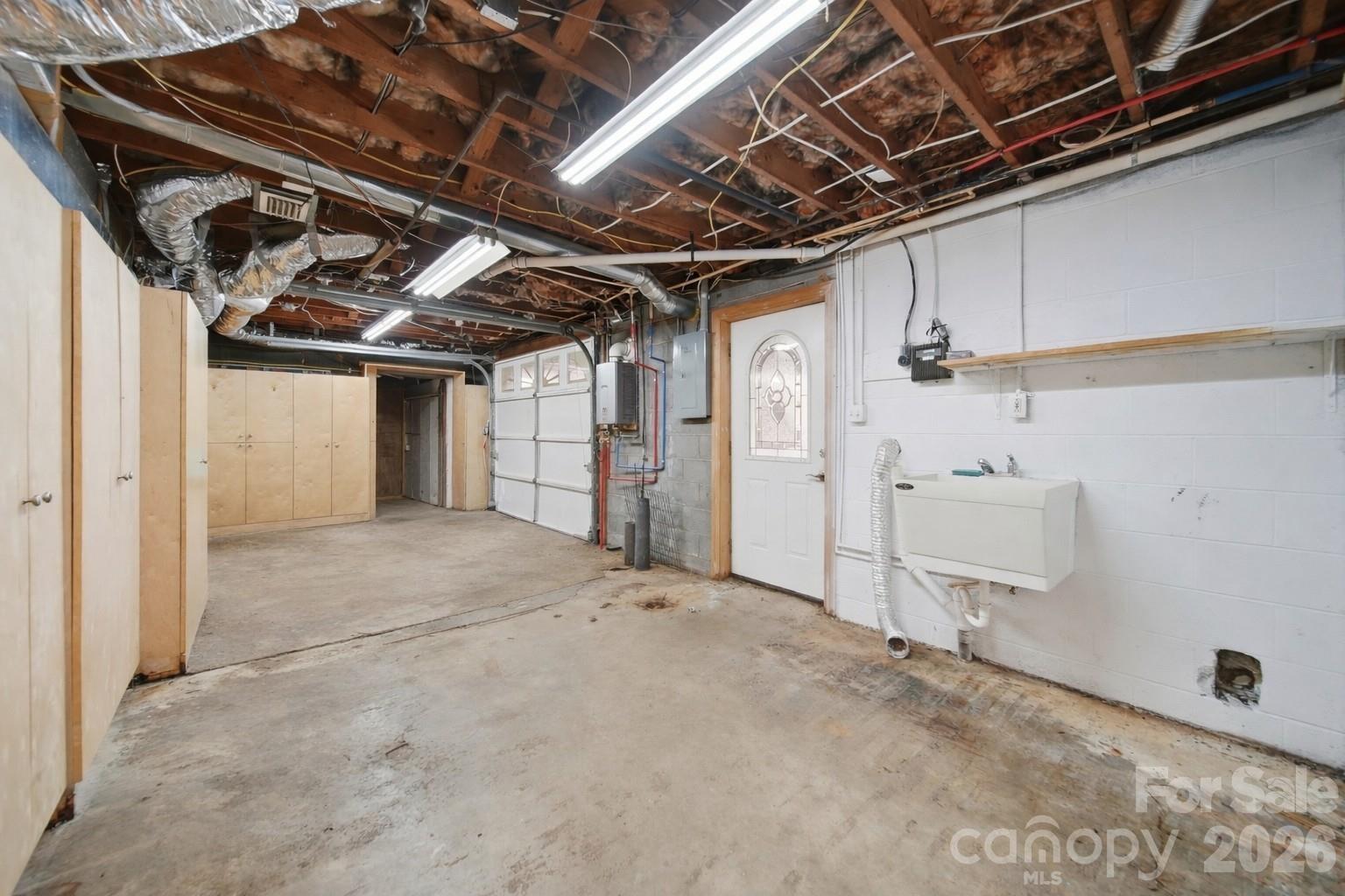 776 Smith Farm Road