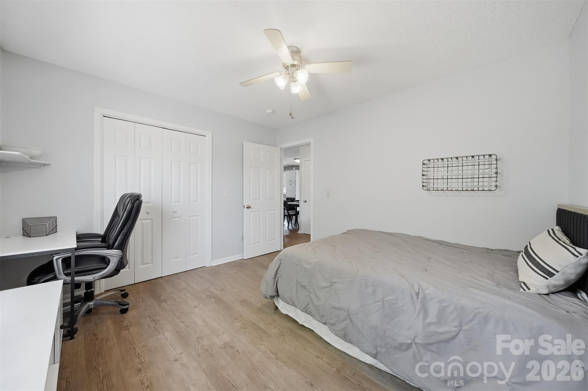 696 Pine Mountain Road