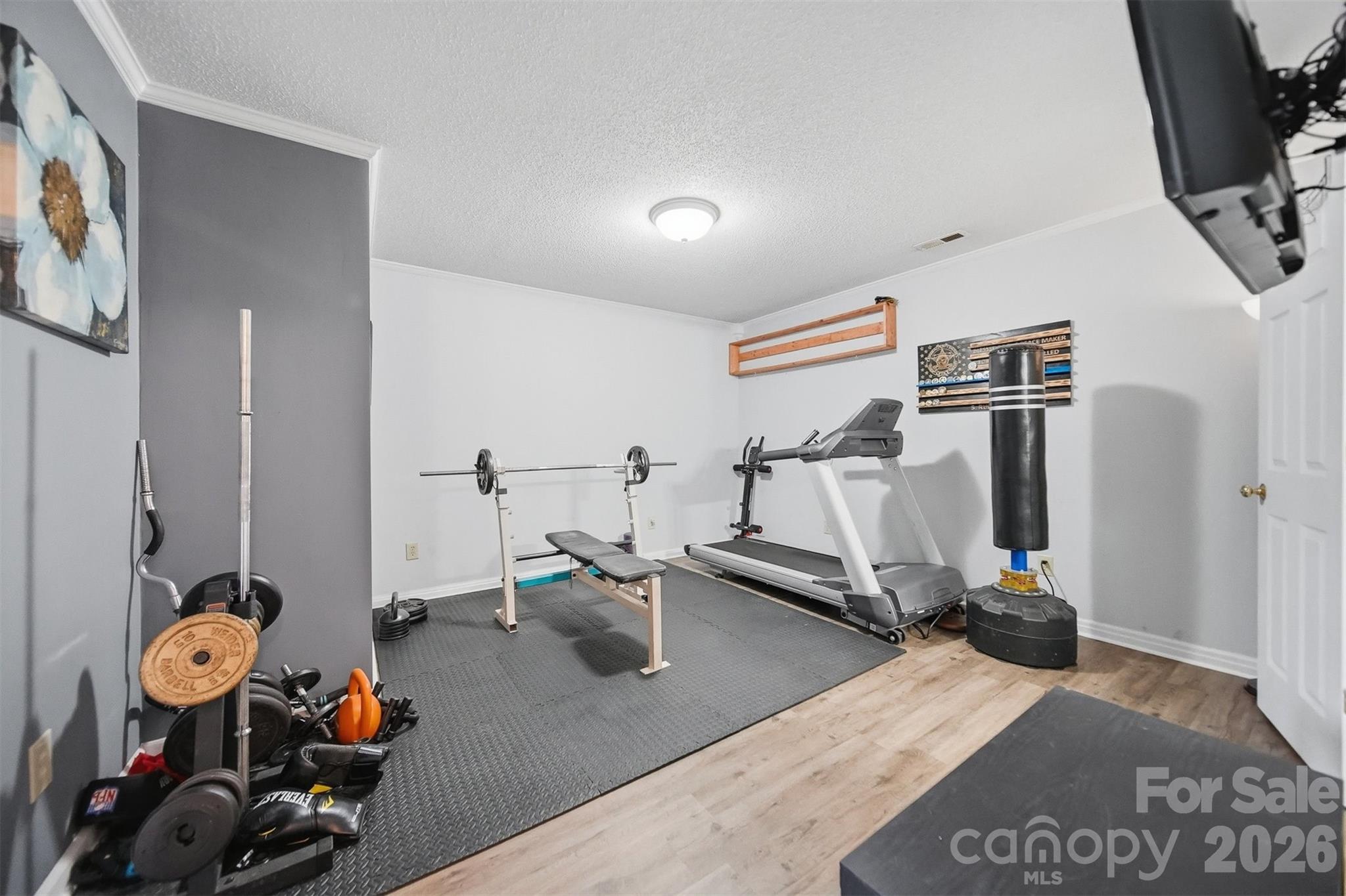 696 Pine Mountain Road