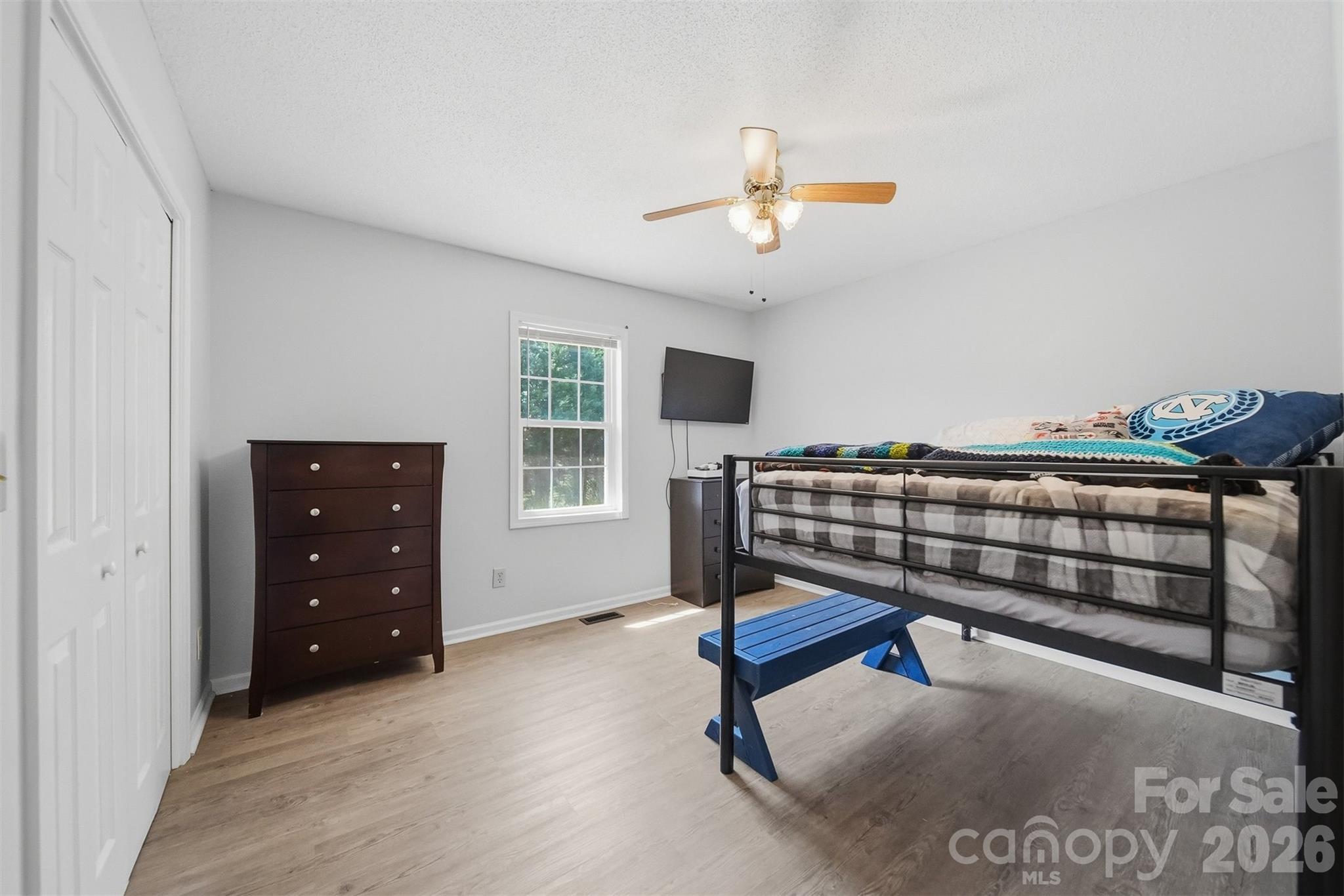 696 Pine Mountain Road