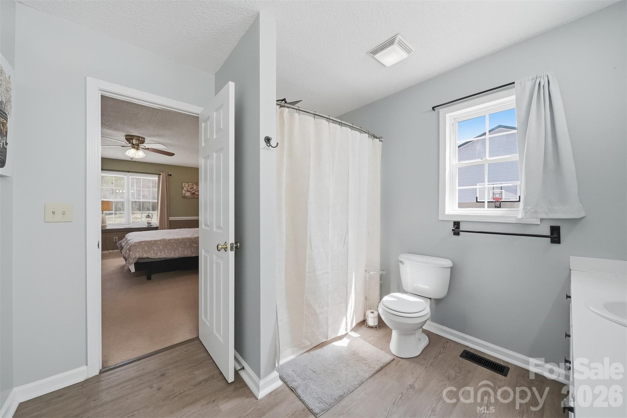 696 Pine Mountain Road