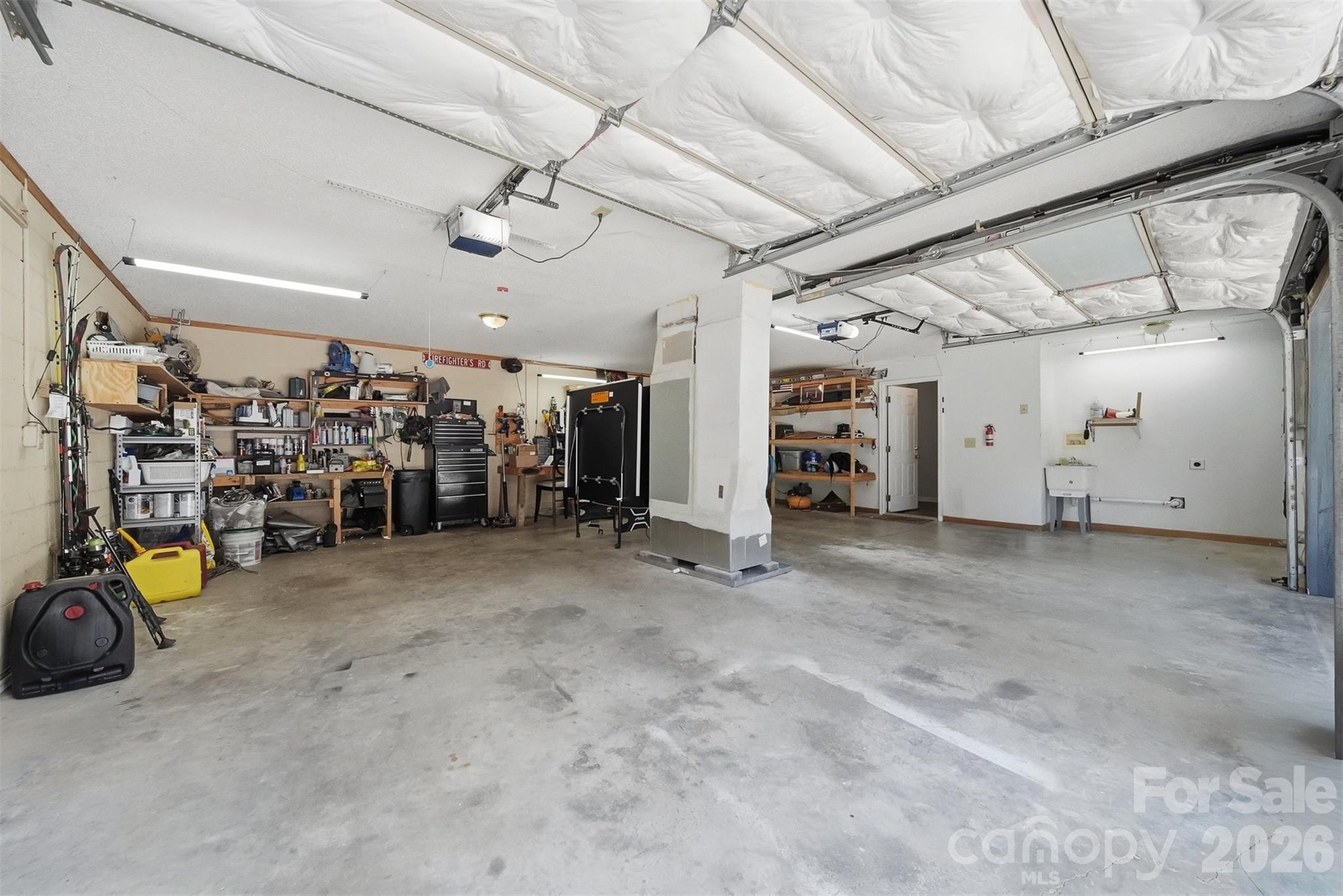 696 Pine Mountain Road