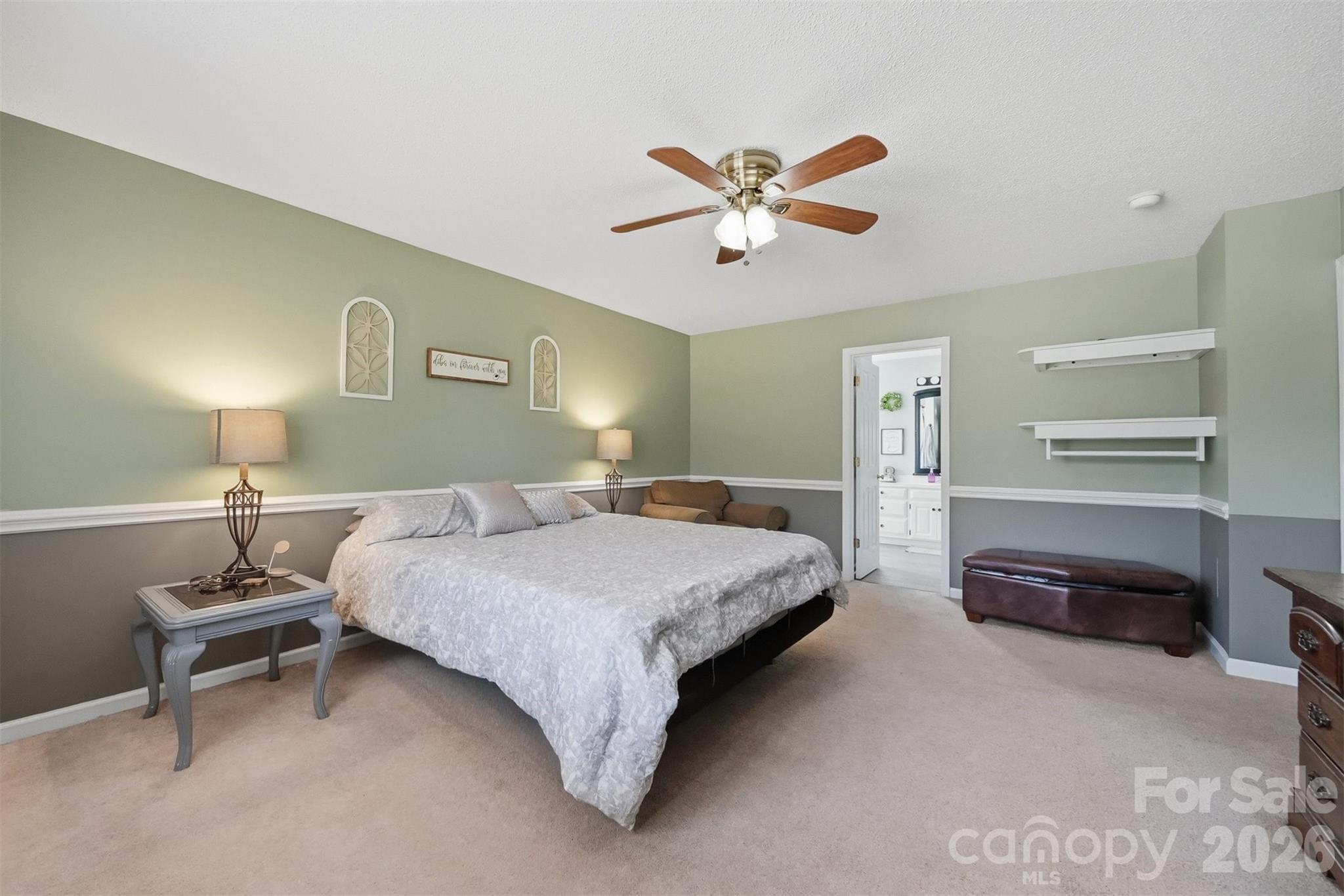 696 Pine Mountain Road