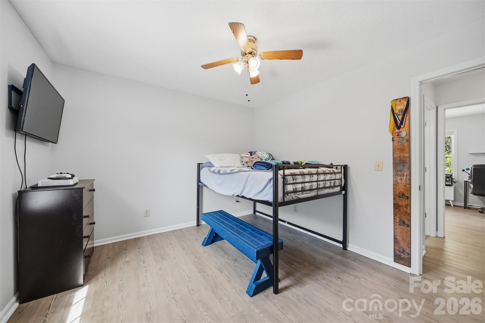 696 Pine Mountain Road