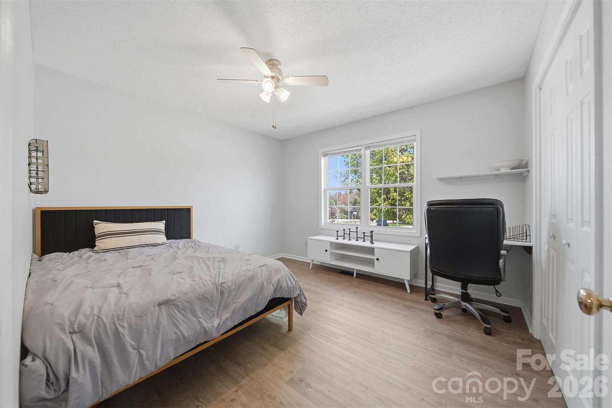 696 Pine Mountain Road