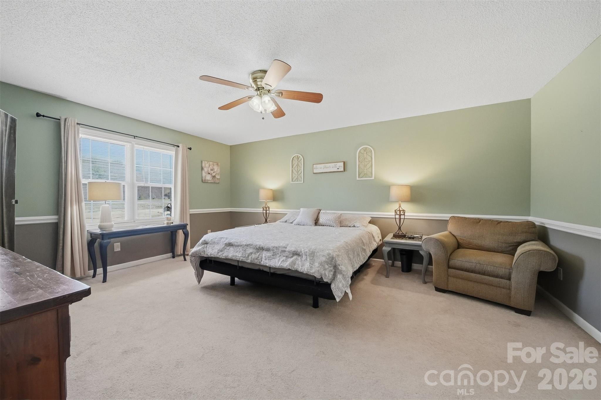 696 Pine Mountain Road