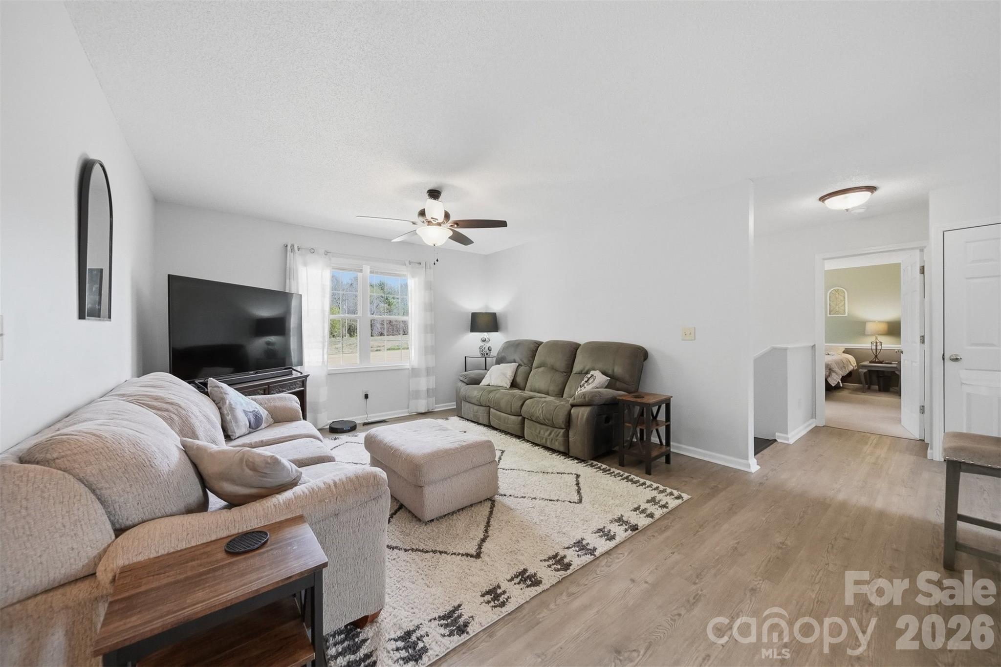 696 Pine Mountain Road