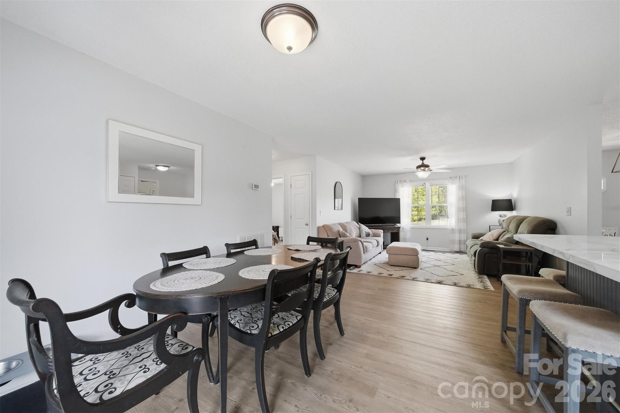 696 Pine Mountain Road