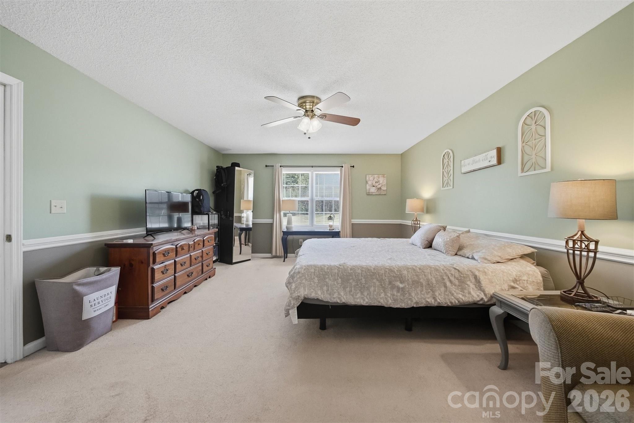 696 Pine Mountain Road