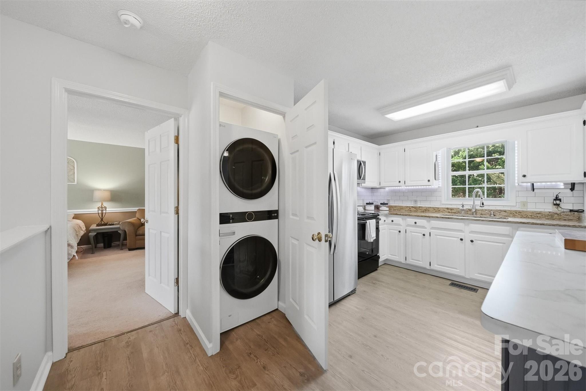 696 Pine Mountain Road