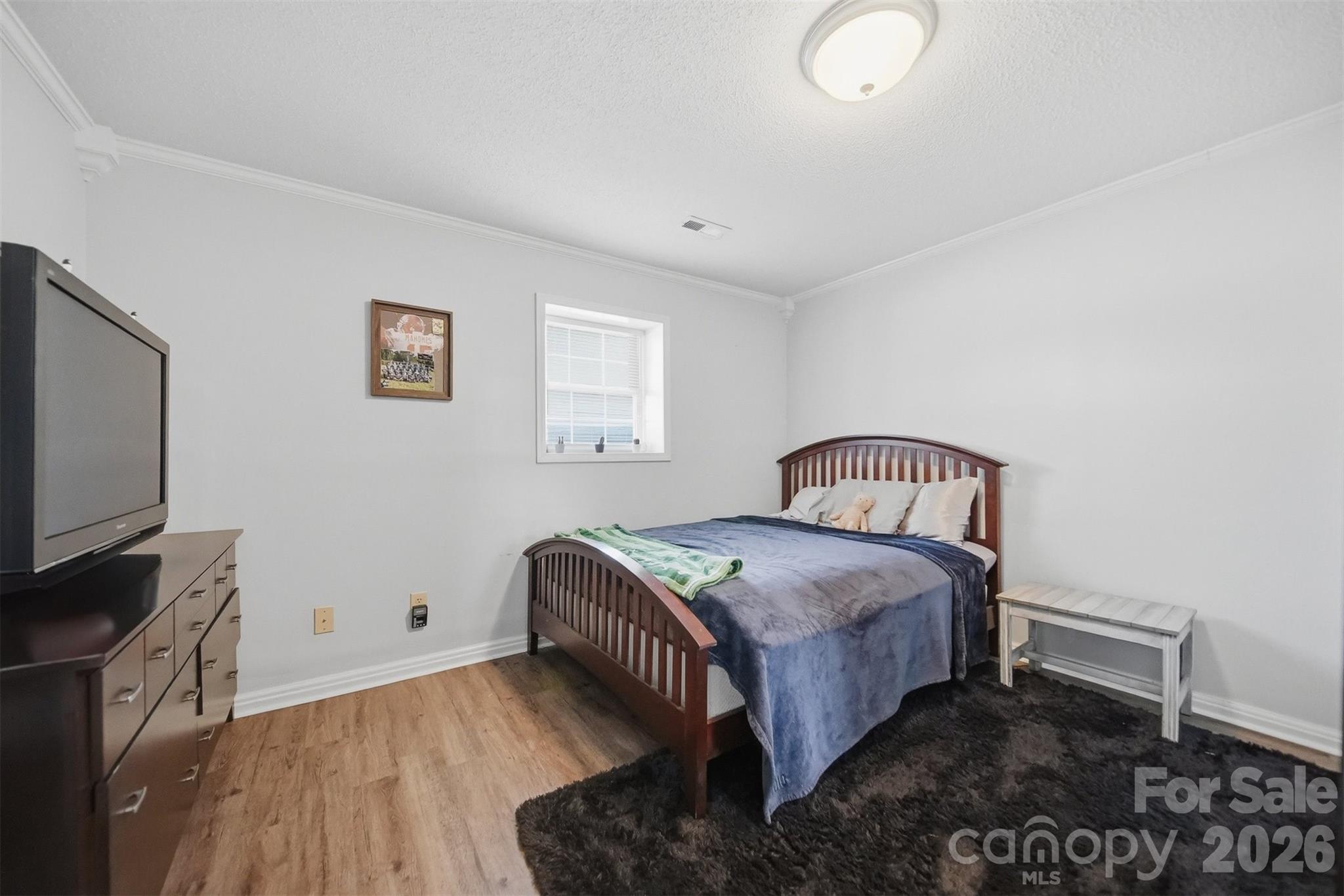 696 Pine Mountain Road