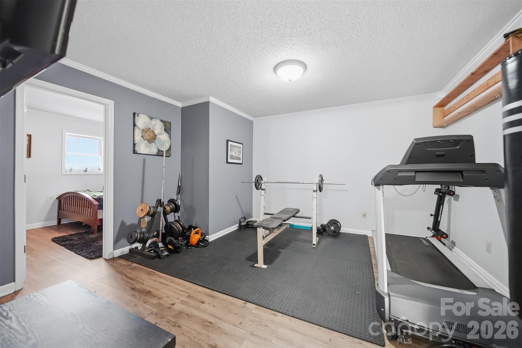 696 Pine Mountain Road