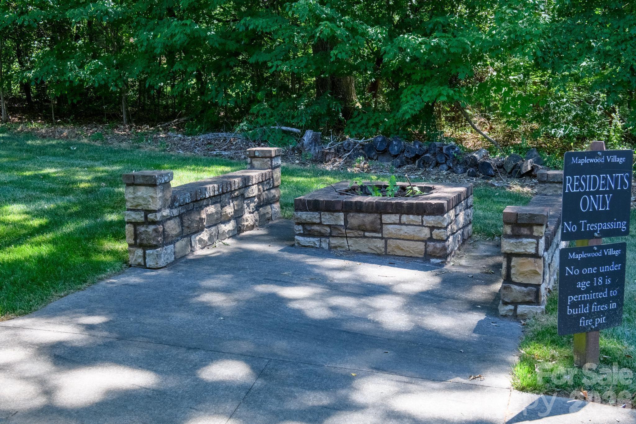 116 Maplewood Court