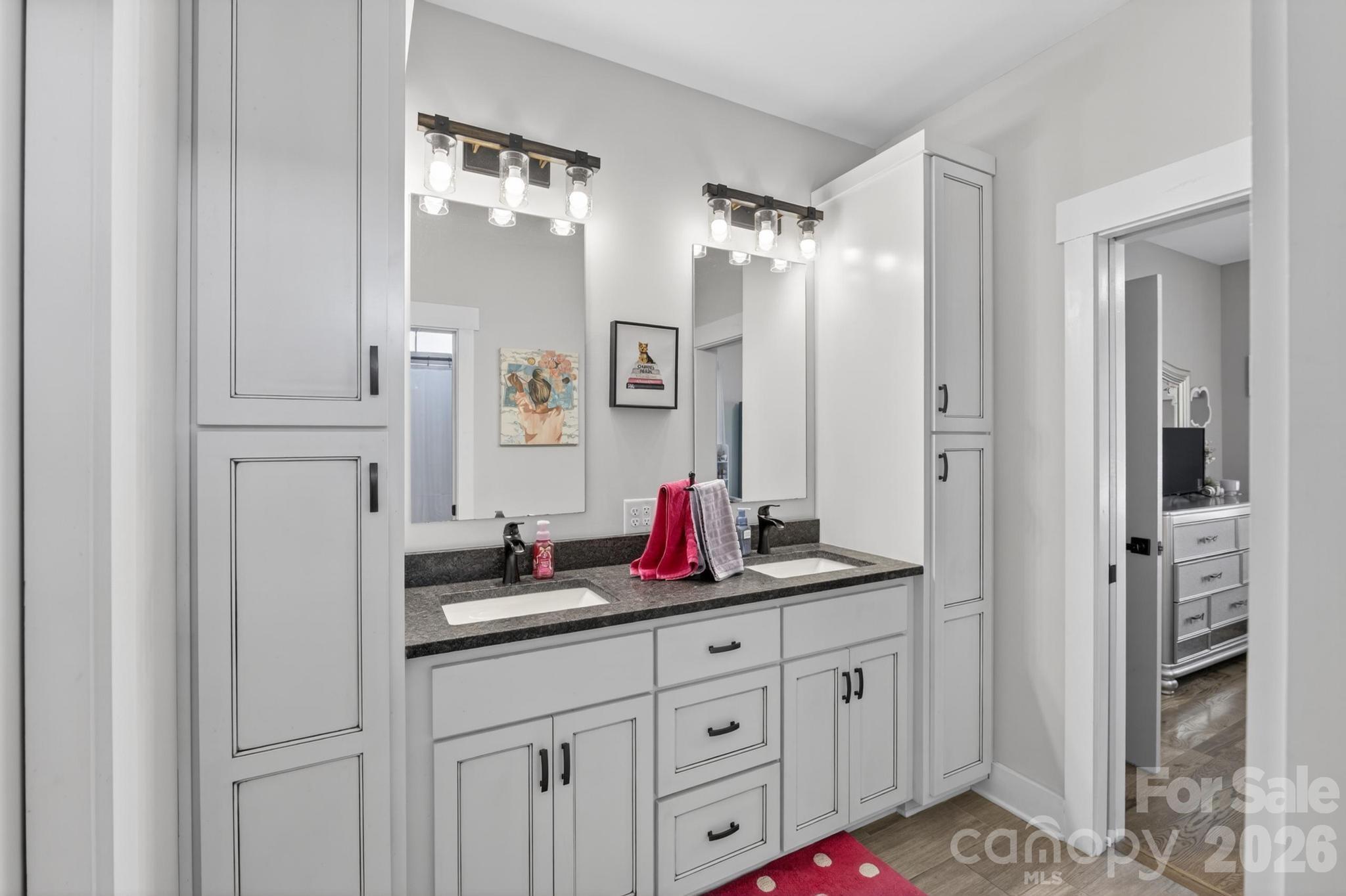 116 Maplewood Court