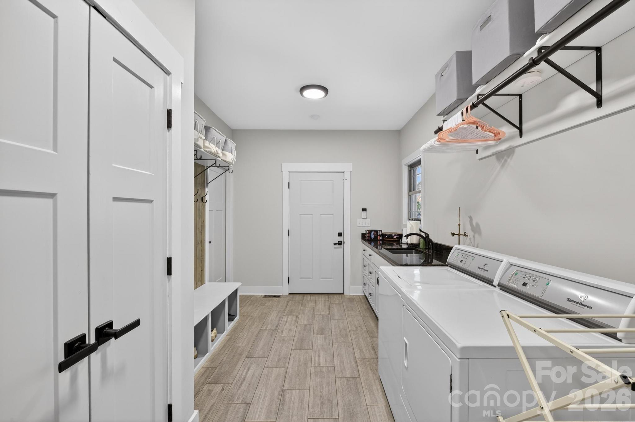 116 Maplewood Court