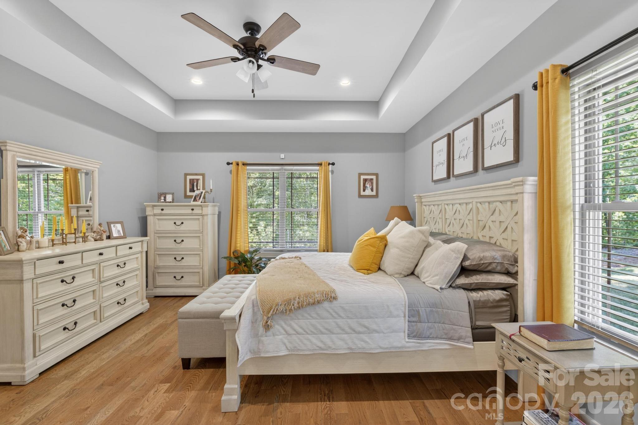 116 Maplewood Court