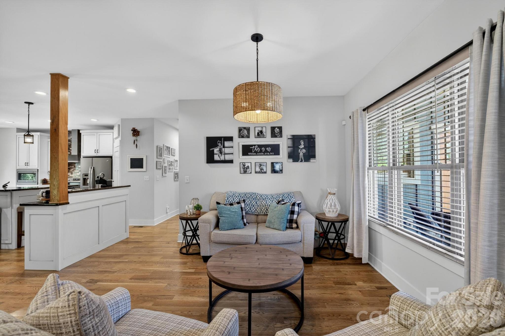 116 Maplewood Court