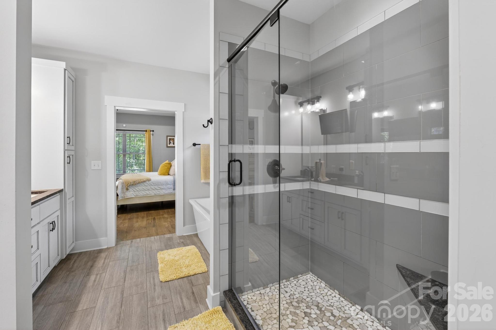116 Maplewood Court