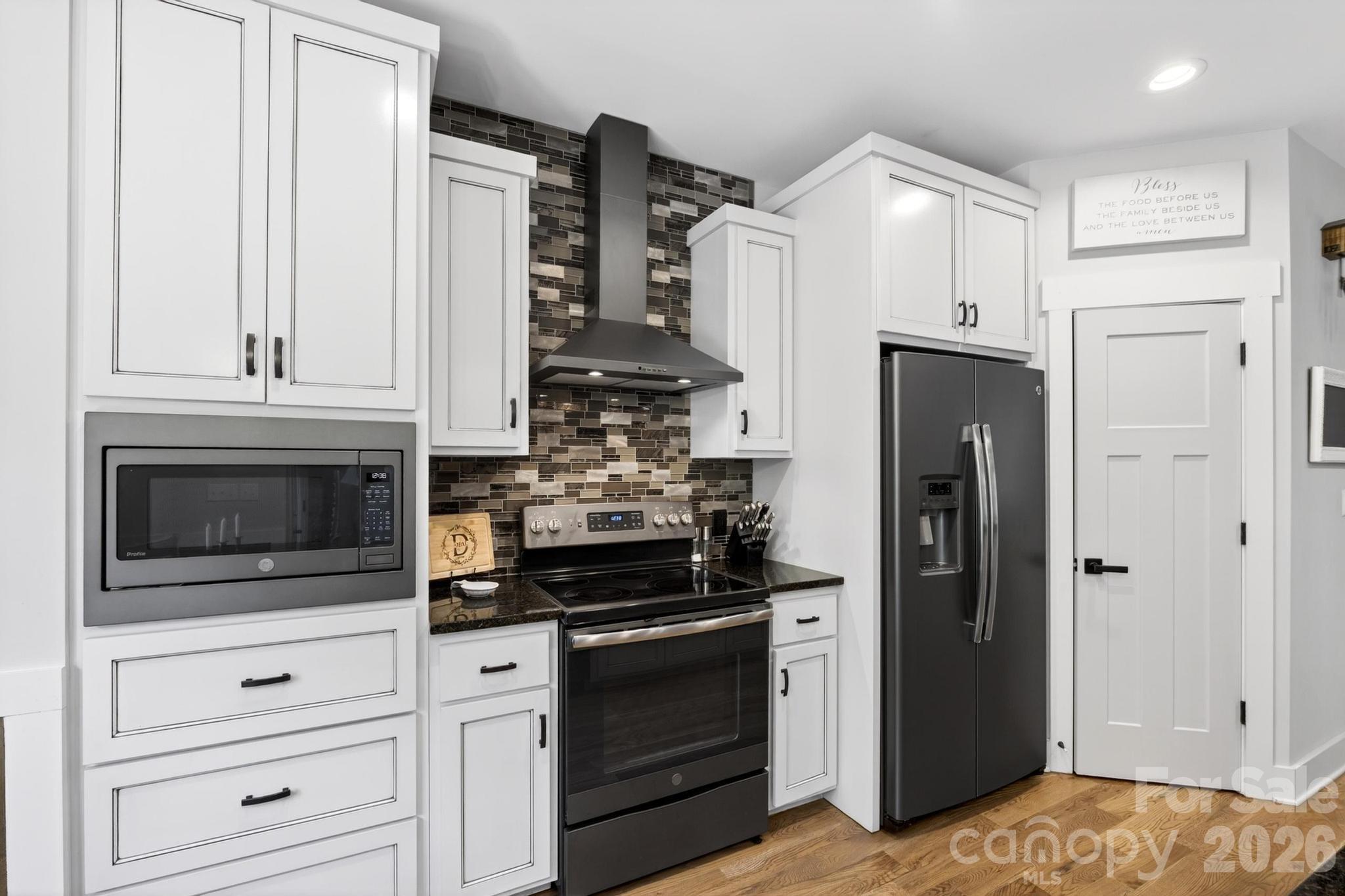 116 Maplewood Court