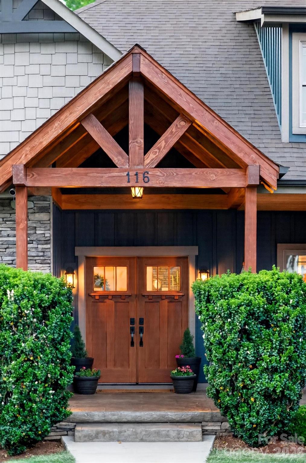 116 Maplewood Court