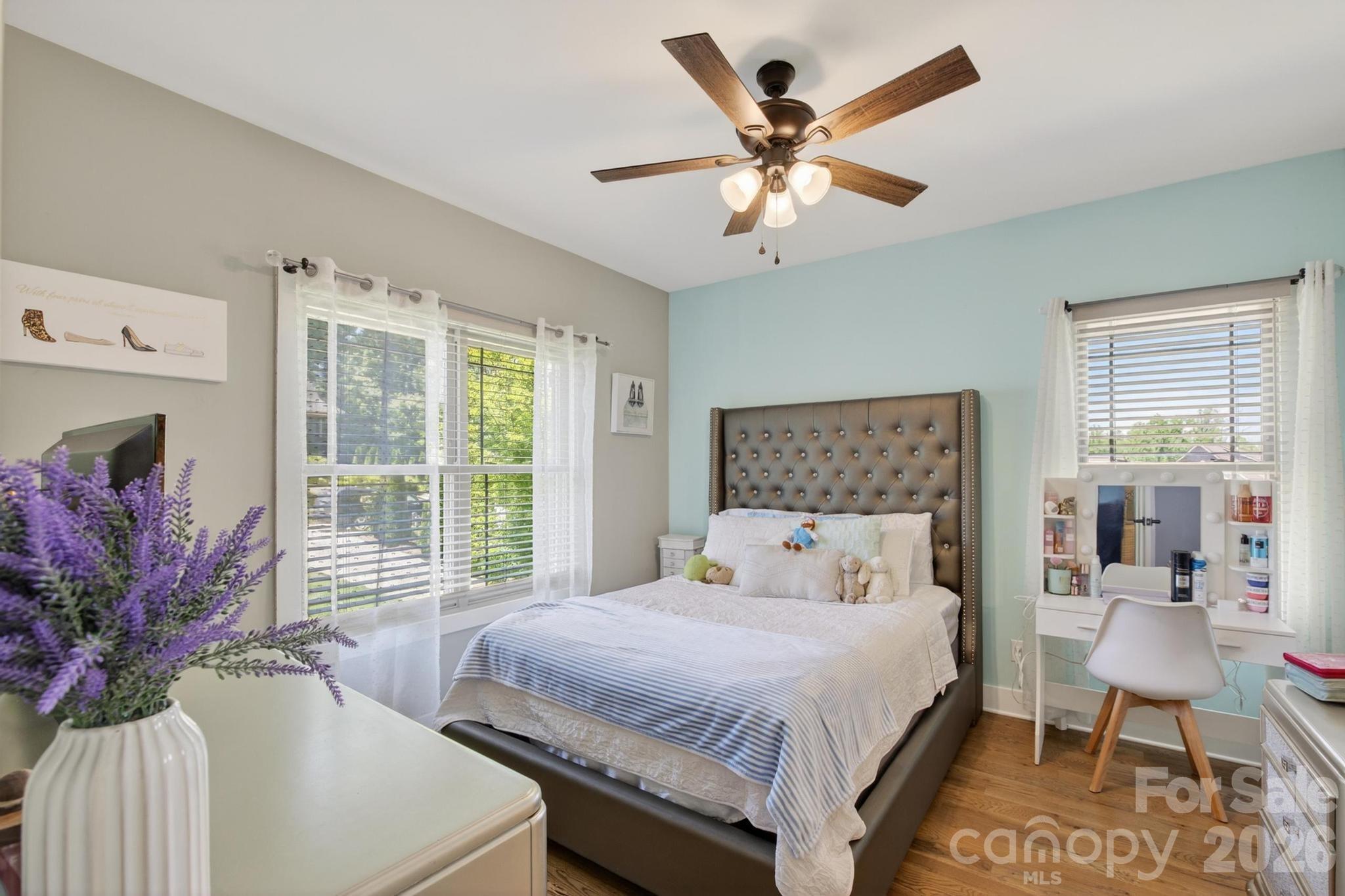 116 Maplewood Court